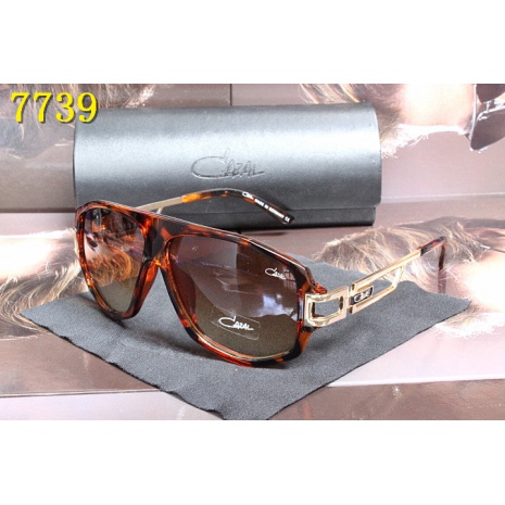 CAZAL Sunglasses #176045
